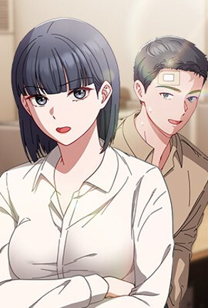 羞羞漫画入口圣光入口新番上线